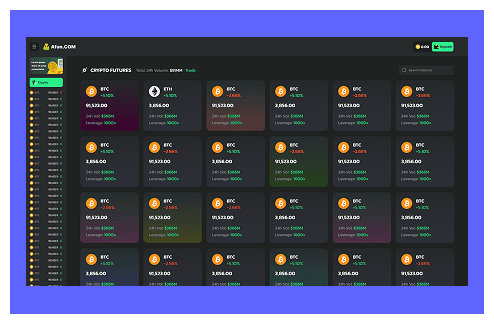 crypto advantages in the casino world